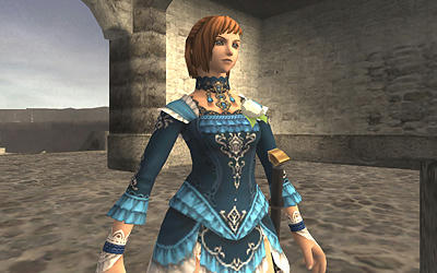 FFXI00697.jpg