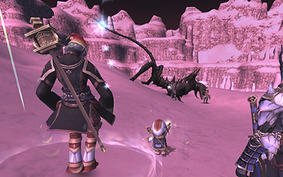 FFXI01227.jpg