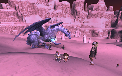 FFXI01230.jpg