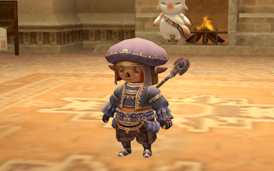 FFXI01372.jpg