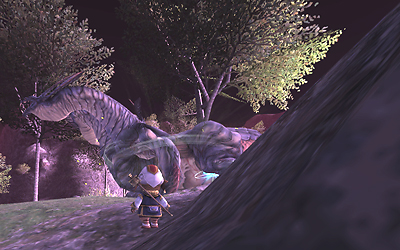 FFXI01304.jpg