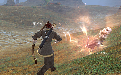 FFXI01277.jpg