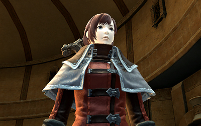 FFXI01578_1.jpg