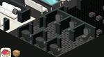 WS000251.JPG
