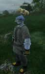 FFXIV_1285366644.jpg