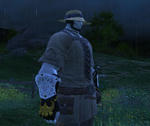 FFXIV_1285367225.jpg