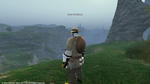 FFXIV_1285475684.jpg