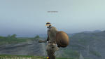 FFXIV_1285475707.jpg