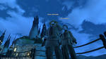 FFXIV_1285942635.jpg