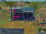 s-ranker.jpg
