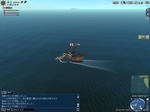 s-kraken.jpg