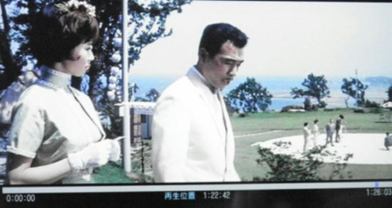 横浜プリンスホテル2