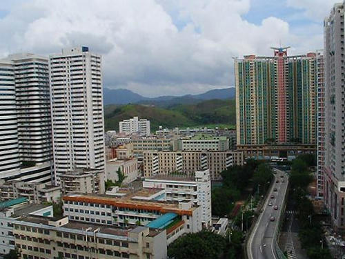 SANY1282.JPG