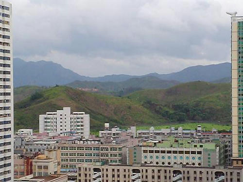 SANY1284.JPG