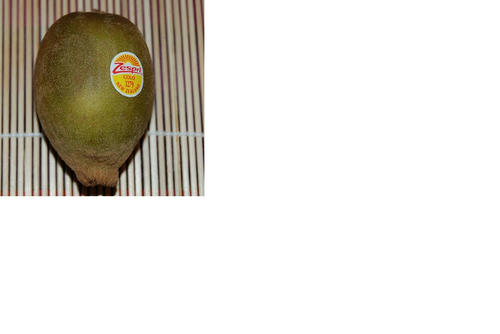 7468da33jpeg