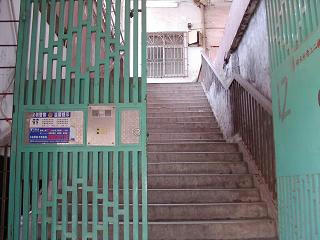 SANY1442.JPG