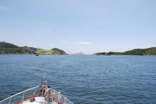DSC_3830.JPG