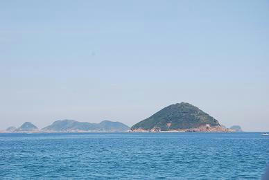 DSC_3867.JPG