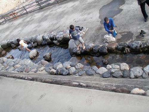 PA040016.JPG