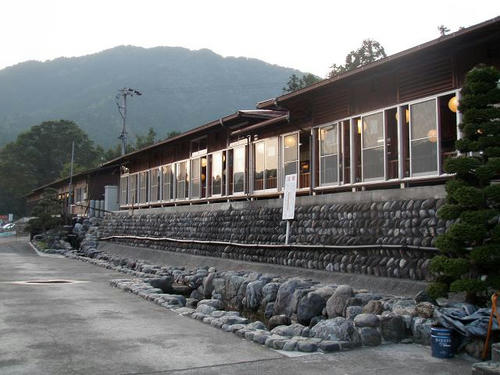PA040033.JPG