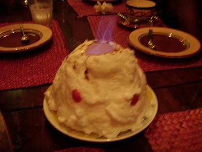 PB120209.JPG