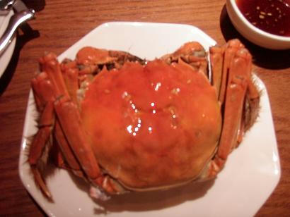 PB130213.JPG