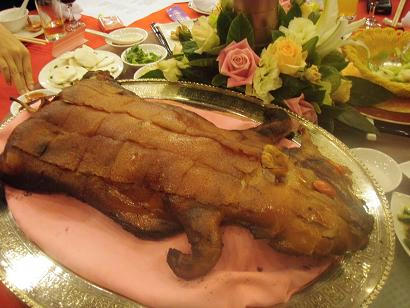 PB230259.JPG