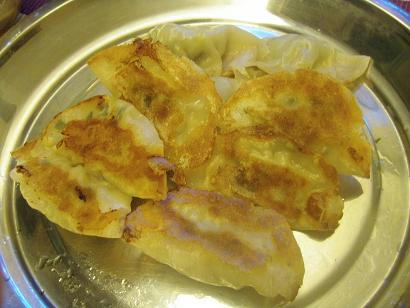 PB260241a.JPG