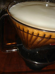 DSC01526.JPG