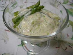 DSC01588-1.jpg