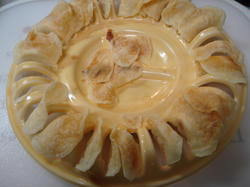 DSC01665.JPG