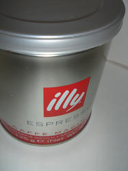 DSC01349.JPG
