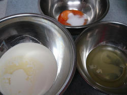 DSC01747.JPG