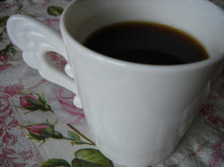 DSC01755.JPG