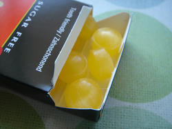DSC01327.JPG