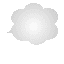 image1219.gif