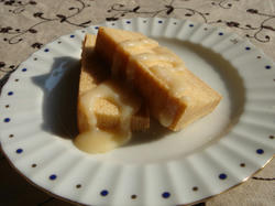 DSC02408.JPG