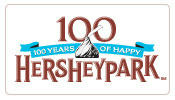 HERSHEY-PARK-100-YEAR-.jpg
