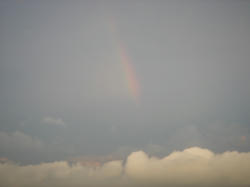 DSC03989.JPG