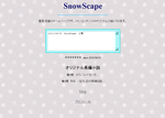 b3552177.PNG