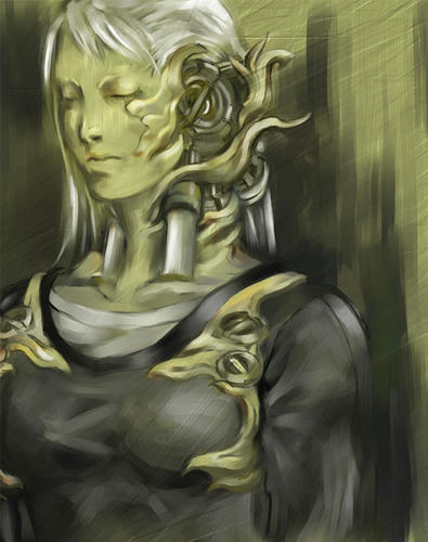 02.jpg