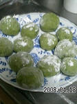 20080418.jpg