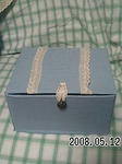 200805121.jpg