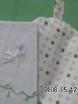 2008051203.jpg