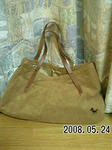 2008052402.jpg