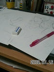 2008071602.jpg