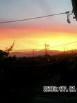 2008071603.jpg