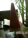 2008080203.jpg
