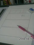 2008080204.jpg