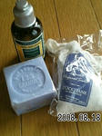 2008081906.jpg